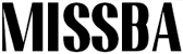 MISSBA